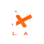 LDA